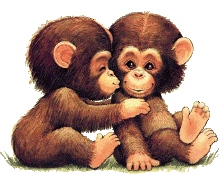 simi imatges-animades-gif